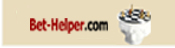 banner 175x48