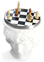 chess-head