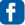 fb