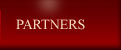 partners
