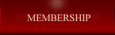 membership