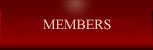 members
