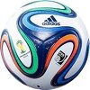 brazuca