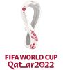 wc2018