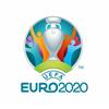 Euro 2020 logo