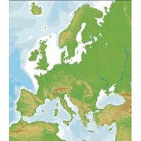 Europe