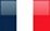 FRA