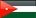 JOR
