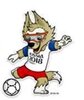 zabivaka