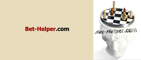 bet-helper newsletter